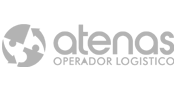 Paginas web
