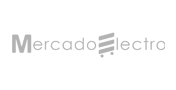 Tienda virtual